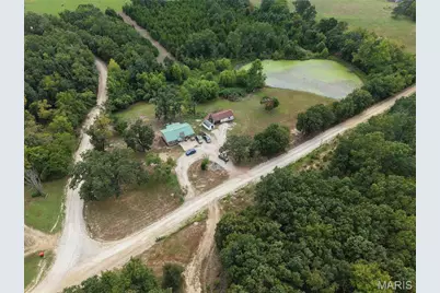 148 Sudhammer Road, Imperial, MO 65486 - Photo 39