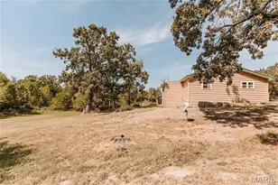 148 Sudhammer Rd, Imperial, MO 65486 - Photo 1