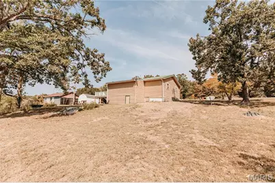 148 Sudhammer Road, Imperial, MO 65486 - Photo 31