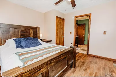 148 Sudhammer Road, Imperial, MO 65486 - Photo 19