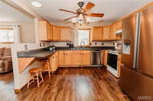148 Sudhammer Rd, Imperial, MO 65486 - Photo 11