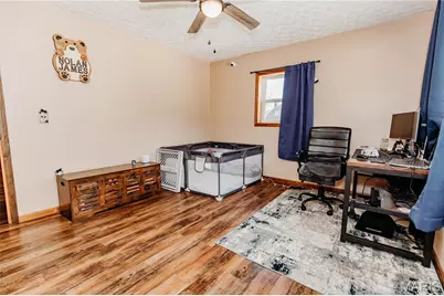 148 Sudhammer Road, Imperial, MO 65486 - Photo 27