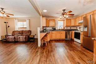 148 Sudhammer Rd, Imperial, MO 65486 - Photo 15