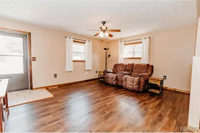 148 Sudhammer Road, Imperial, MO 65486 - Photo 9