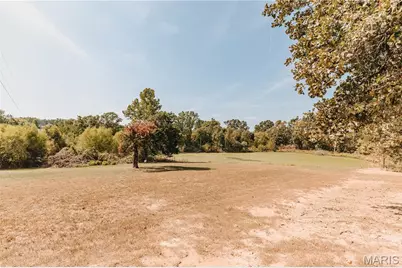 148 Sudhammer Road, Imperial, MO 65486 - Photo 5