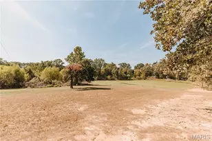 148 Sudhammer Rd, Imperial, MO 65486 - Photo 5