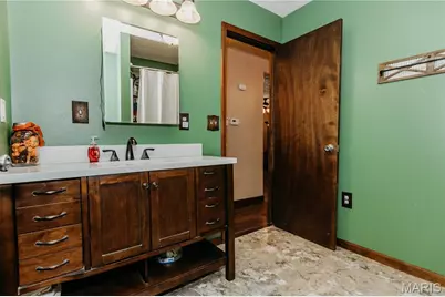 148 Sudhammer Road, Imperial, MO 65486 - Photo 21