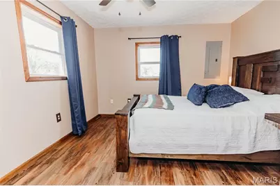 148 Sudhammer Road, Imperial, MO 65486 - Photo 17