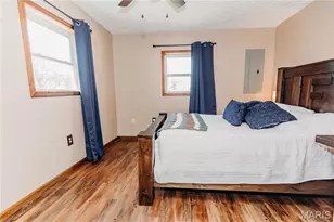 148 Sudhammer Rd, Imperial, MO 65486 - Photo 17