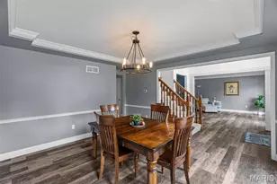 16103 Copperkey Ct, Grover, MO 63040 - Photo 13