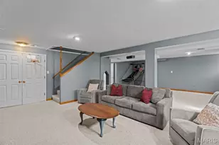 16103 Copperkey Ct, Grover, MO 63040 - Photo 53