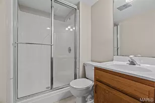 16103 Copperkey Ct, Grover, MO 63040 - Photo 57