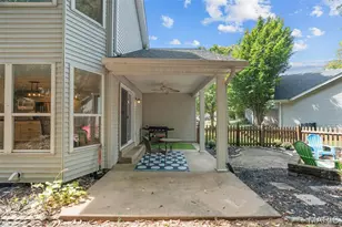 16103 Copperkey Ct, Grover, MO 63040 - Photo 61