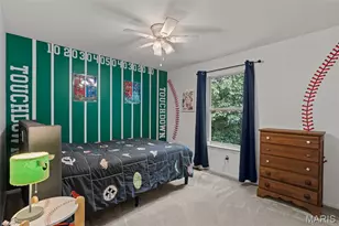 16103 Copperkey Ct, Grover, MO 63040 - Photo 45