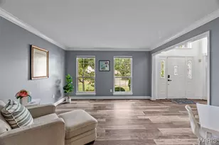 16103 Copperkey Ct, Grover, MO 63040 - Photo 11