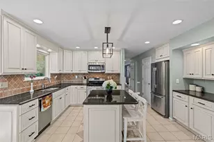 16103 Copperkey Ct, Grover, MO 63040 - Photo 23