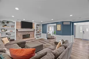 16103 Copperkey Ct, Grover, MO 63040 - Photo 17