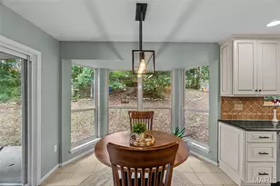 16103 Copperkey Ct, Grover, MO 63040 - Photo 35