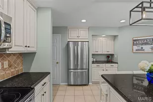 16103 Copperkey Ct, Grover, MO 63040 - Photo 29