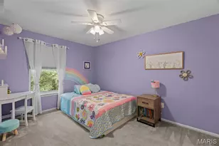 16103 Copperkey Ct, Grover, MO 63040 - Photo 47