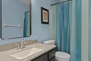 16103 Copperkey Ct, Grover, MO 63040 - Photo 51