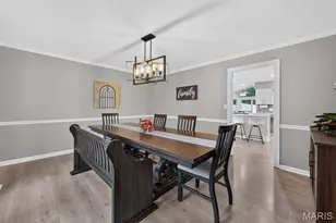 14980 Claymont Estates Dr, Chesterfield, MO 63017 - Photo 5