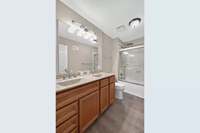 14980 Claymont Estates Drive, Chesterfield, MO 63017 - Photo 29