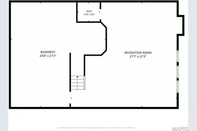 14980 Claymont Estates Drive, Chesterfield, MO 63017 - Photo 41