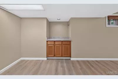 14980 Claymont Estates Drive, Chesterfield, MO 63017 - Photo 33