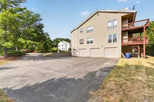 618 Pine Ridge Trails Ct, Ballwin, MO 63021 - Photo 25