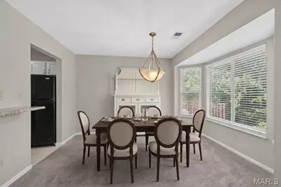 618 Pine Ridge Trails Court #203, Ballwin, MO 63021 - Photo 9