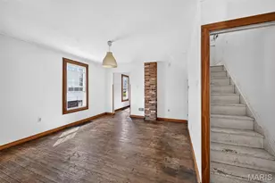 7543 Woodland Ave, Maplewood, MO 63143 - Photo 7