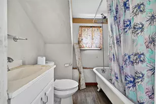 7543 Woodland Ave, Maplewood, MO 63143 - Photo 15