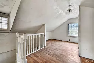 7543 Woodland Ave, Maplewood, MO 63143 - Photo 11