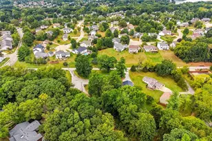 1392 N Henke Rd, Lake Saint Louis, MO 63367 - Photo 81