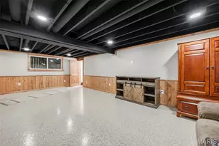 1392 N Henke Rd, Lake Saint Louis, MO 63367 - Photo 37