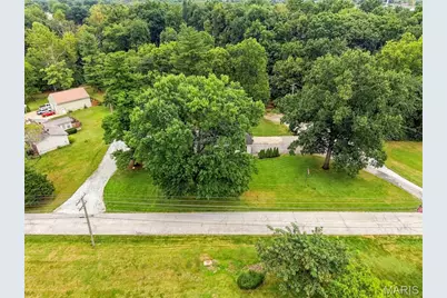 1392 N Henke Road, Lake Saint Louis, MO 63367 - Photo 85