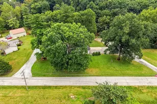 1392 N Henke Rd, Lake Saint Louis, MO 63367 - Photo 85