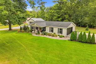 1392 N Henke Rd, Lake Saint Louis, MO 63367 - Photo 59