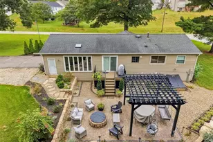 1392 N Henke Rd, Lake Saint Louis, MO 63367 - Photo 61