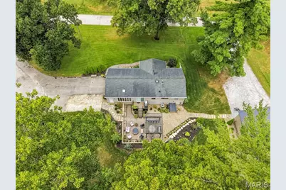 1392 N Henke Road, Lake Saint Louis, MO 63367 - Photo 89