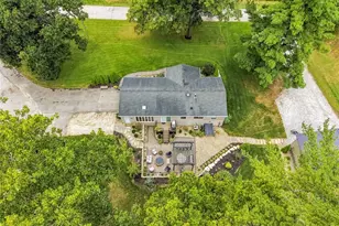 1392 N Henke Rd, Lake Saint Louis, MO 63367 - Photo 93