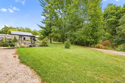 1392 N Henke Road, Lake Saint Louis, MO 63367 - Photo 69