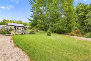 1392 N Henke Rd, Lake Saint Louis, MO 63367 - Photo 69