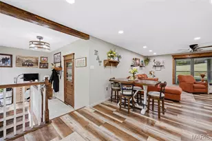 1392 N Henke Rd, Lake Saint Louis, MO 63367 - Photo 17