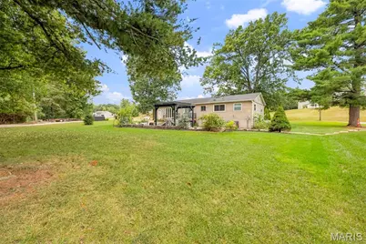 1392 N Henke Road, Lake Saint Louis, MO 63367 - Photo 65