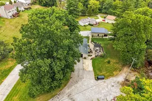 1392 N Henke Rd, Lake Saint Louis, MO 63367 - Photo 87