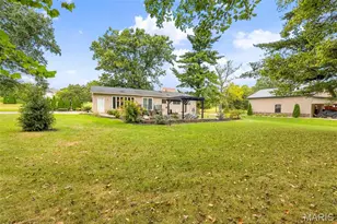 1392 N Henke Rd, Lake Saint Louis, MO 63367 - Photo 71
