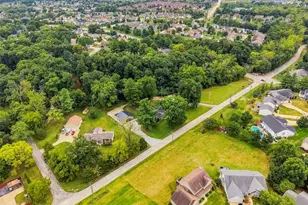 1392 N Henke Rd, Lake Saint Louis, MO 63367 - Photo 95