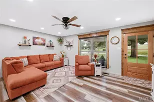 1392 N Henke Rd, Lake Saint Louis, MO 63367 - Photo 13